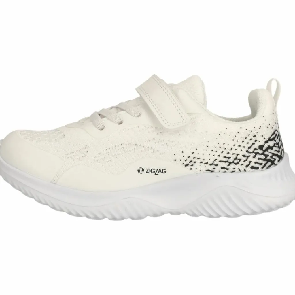 Online · Gumpa Kinder Sneaker
