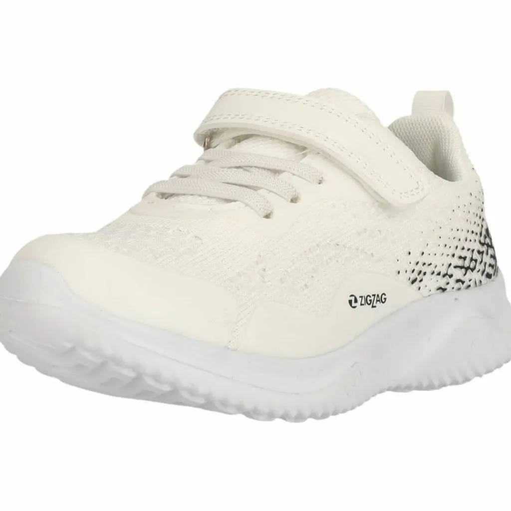 Online · Gumpa Kinder Sneaker
