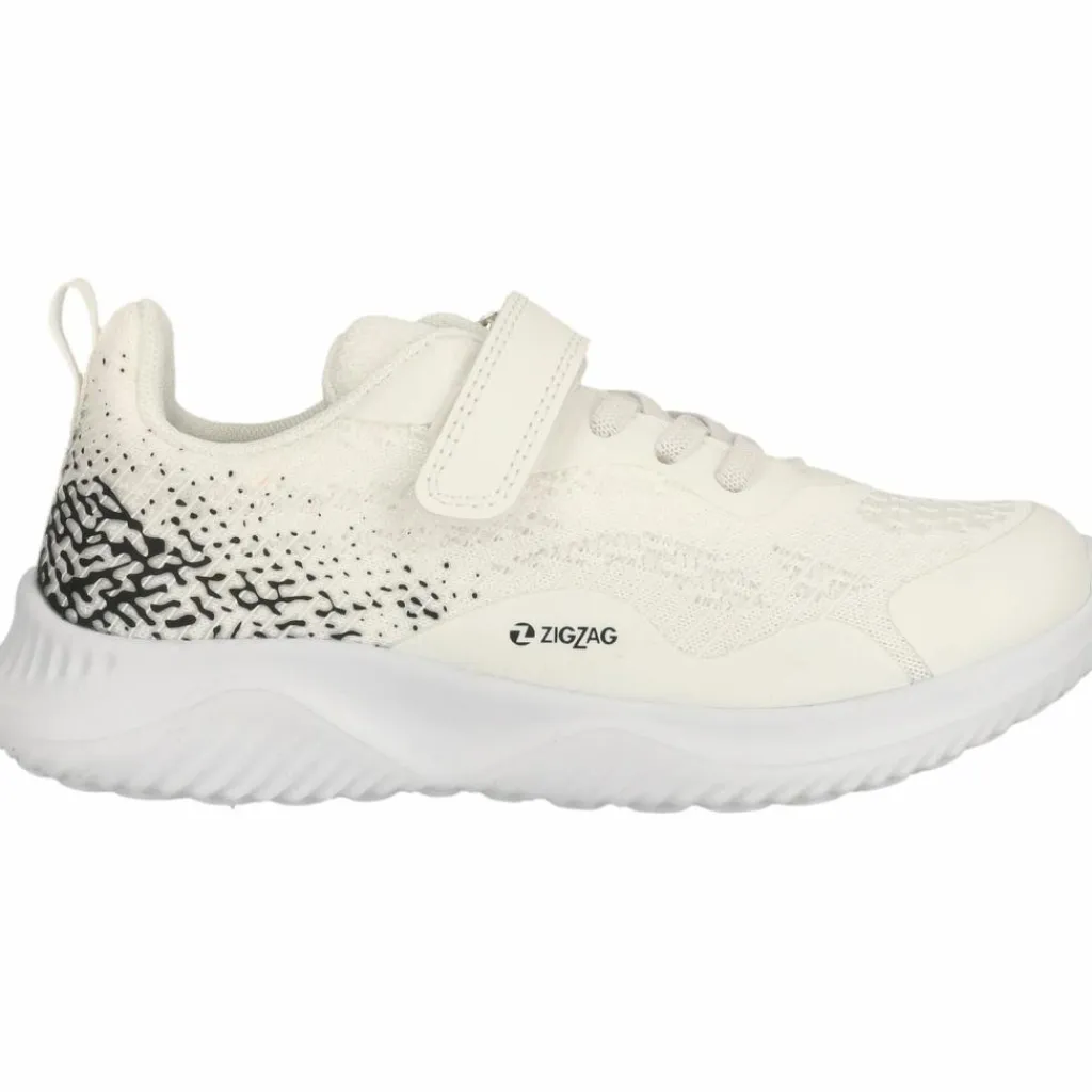 Online · Gumpa Kinder Sneaker