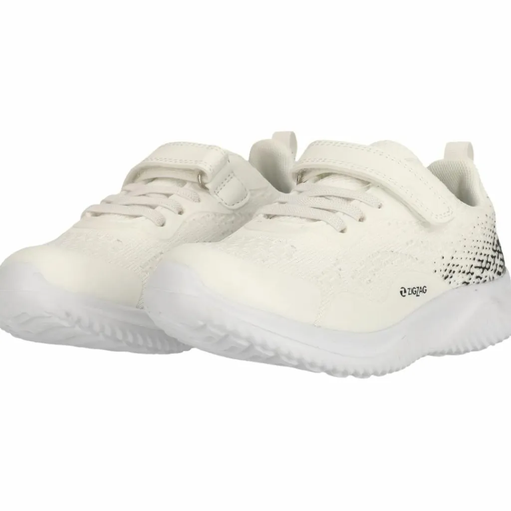 Online · Gumpa Kinder Sneaker