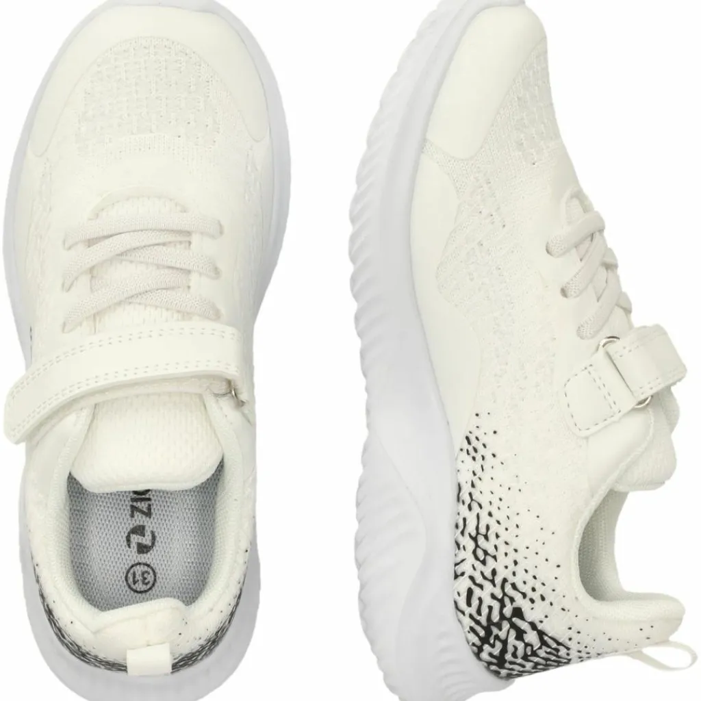 Online · Gumpa Kinder Sneaker