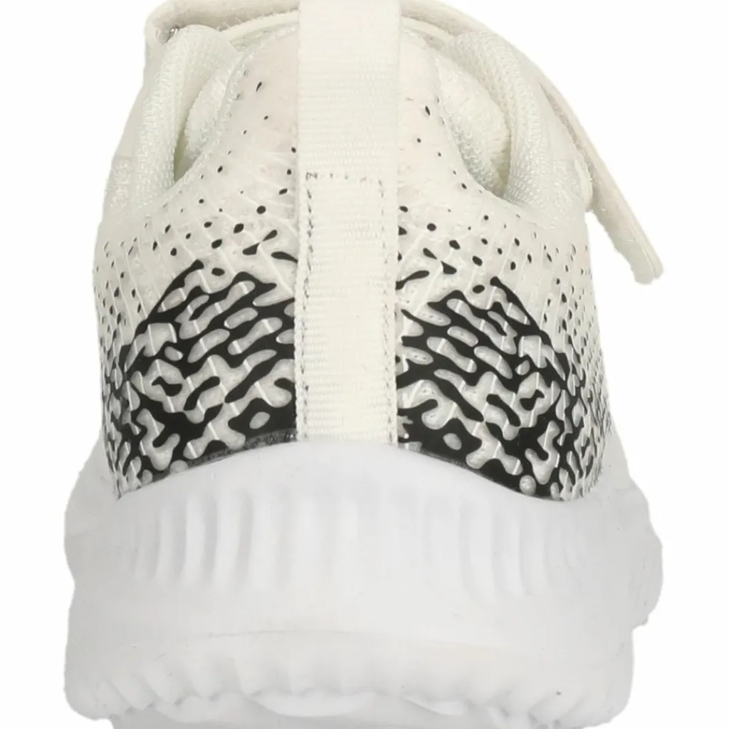 Online · Gumpa Kinder Sneaker