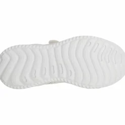 Online · Gumpa Kinder Sneaker
