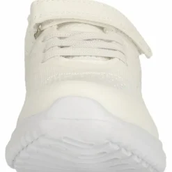 Online · Gumpa Kinder Sneaker