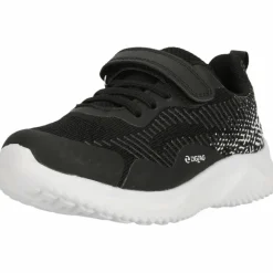 Clearance · Gumpa Kinder Sneaker