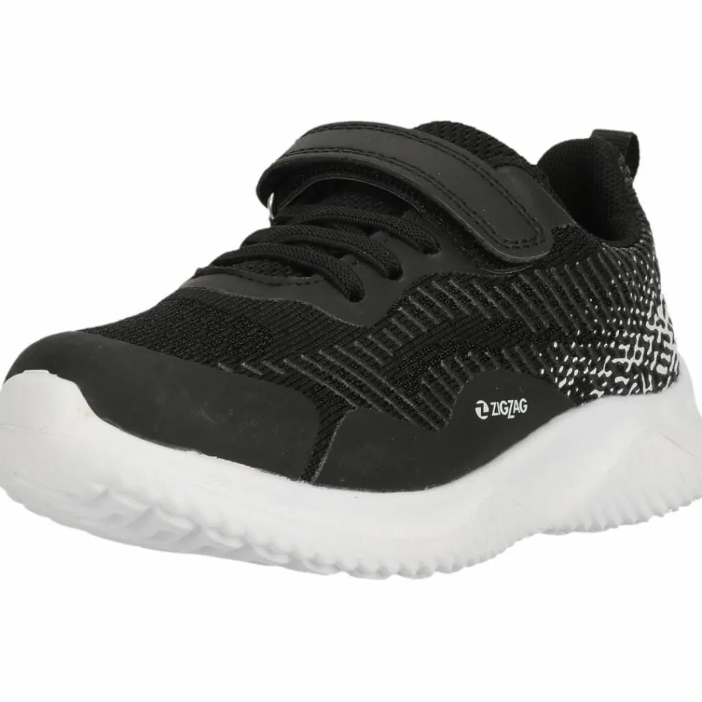 Clearance · Gumpa Kinder Sneaker