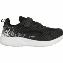 Clearance · Gumpa Kinder Sneaker