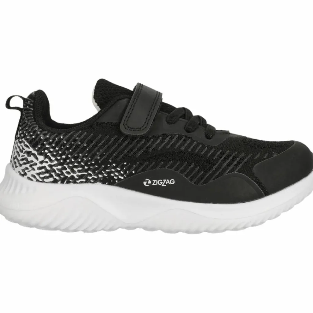 Clearance · Gumpa Kinder Sneaker