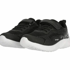 Clearance · Gumpa Kinder Sneaker