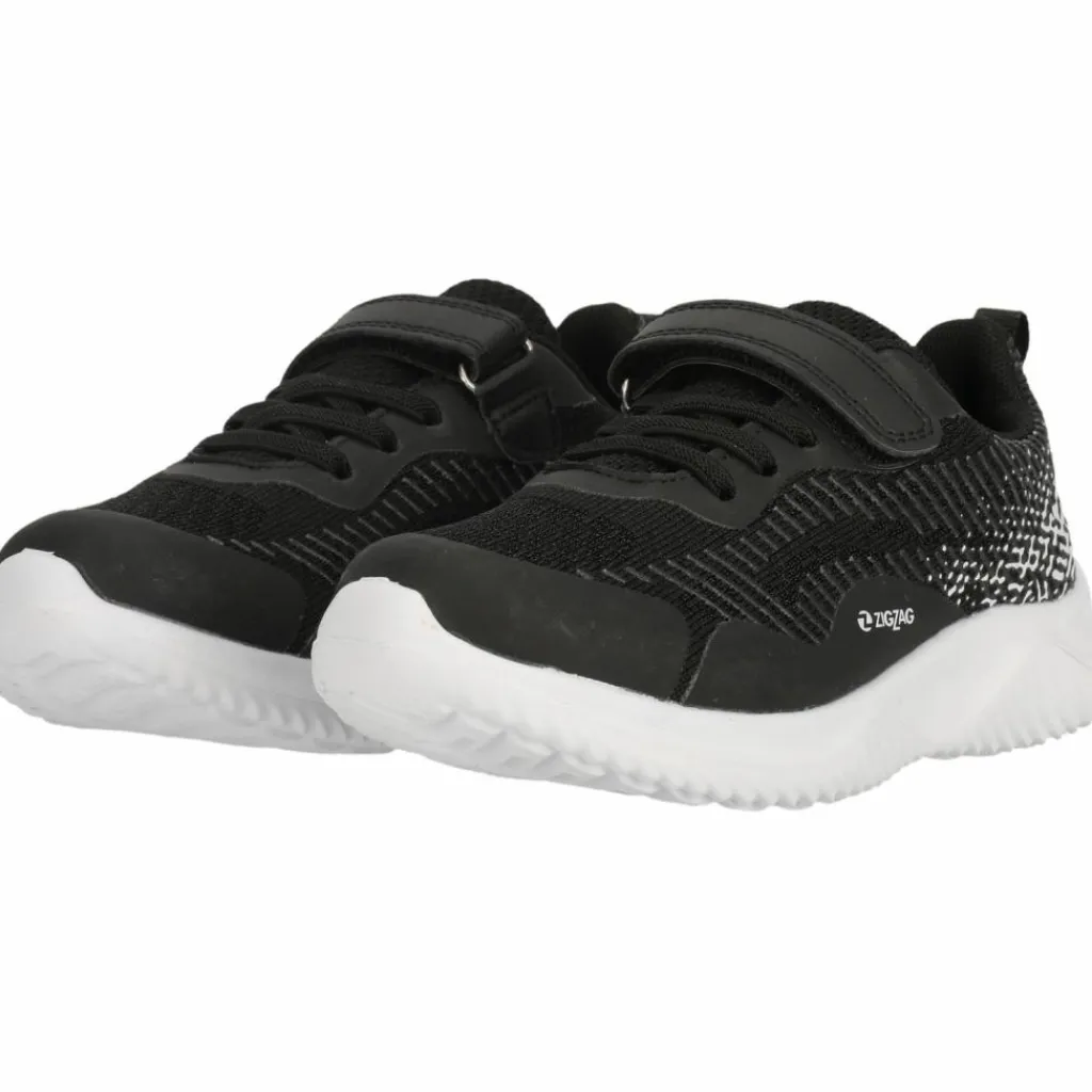 Clearance · Gumpa Kinder Sneaker