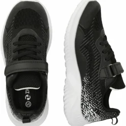 Clearance · Gumpa Kinder Sneaker