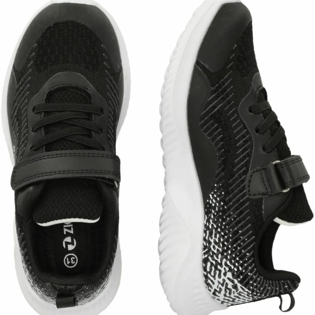 Clearance · Gumpa Kinder Sneaker