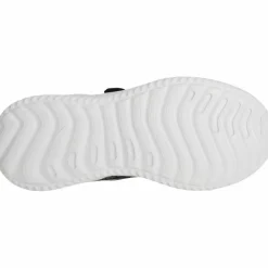 Clearance · Gumpa Kinder Sneaker