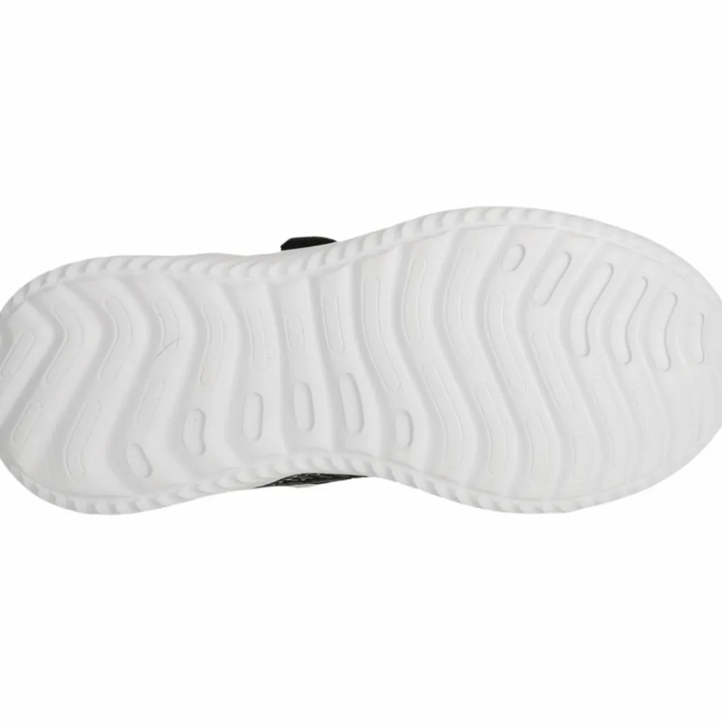 Clearance · Gumpa Kinder Sneaker