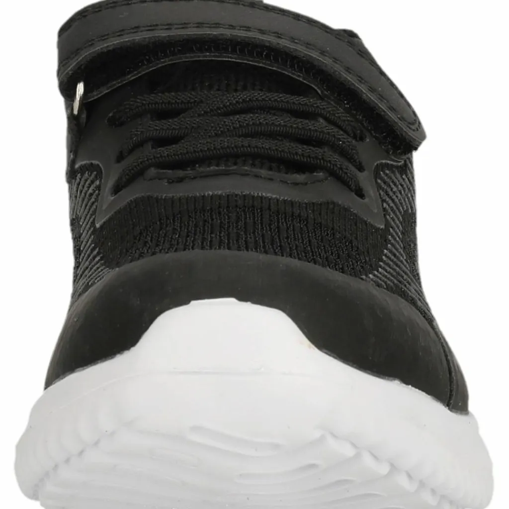 Clearance · Gumpa Kinder Sneaker