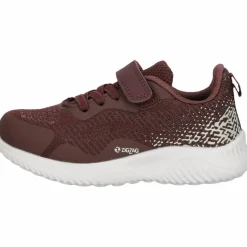 ZigZag Sneaker<· Gumpa 4261 Huckleberry