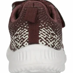 ZigZag Sneaker<· Gumpa 4261 Huckleberry