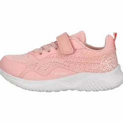 ZigZag Sneaker<· Gumpa 4210 Rose Shadow
