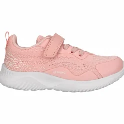 ZigZag Sneaker<· Gumpa 4210 Rose Shadow