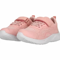 ZigZag Sneaker<· Gumpa 4210 Rose Shadow