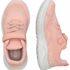 ZigZag Sneaker<· Gumpa 4210 Rose Shadow