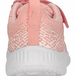 ZigZag Sneaker<· Gumpa 4210 Rose Shadow
