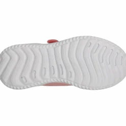 ZigZag Sneaker<· Gumpa 4210 Rose Shadow