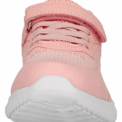 ZigZag Sneaker<· Gumpa 4210 Rose Shadow