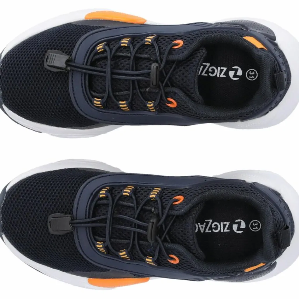 Outlet · Gusien Kinder Sneaker