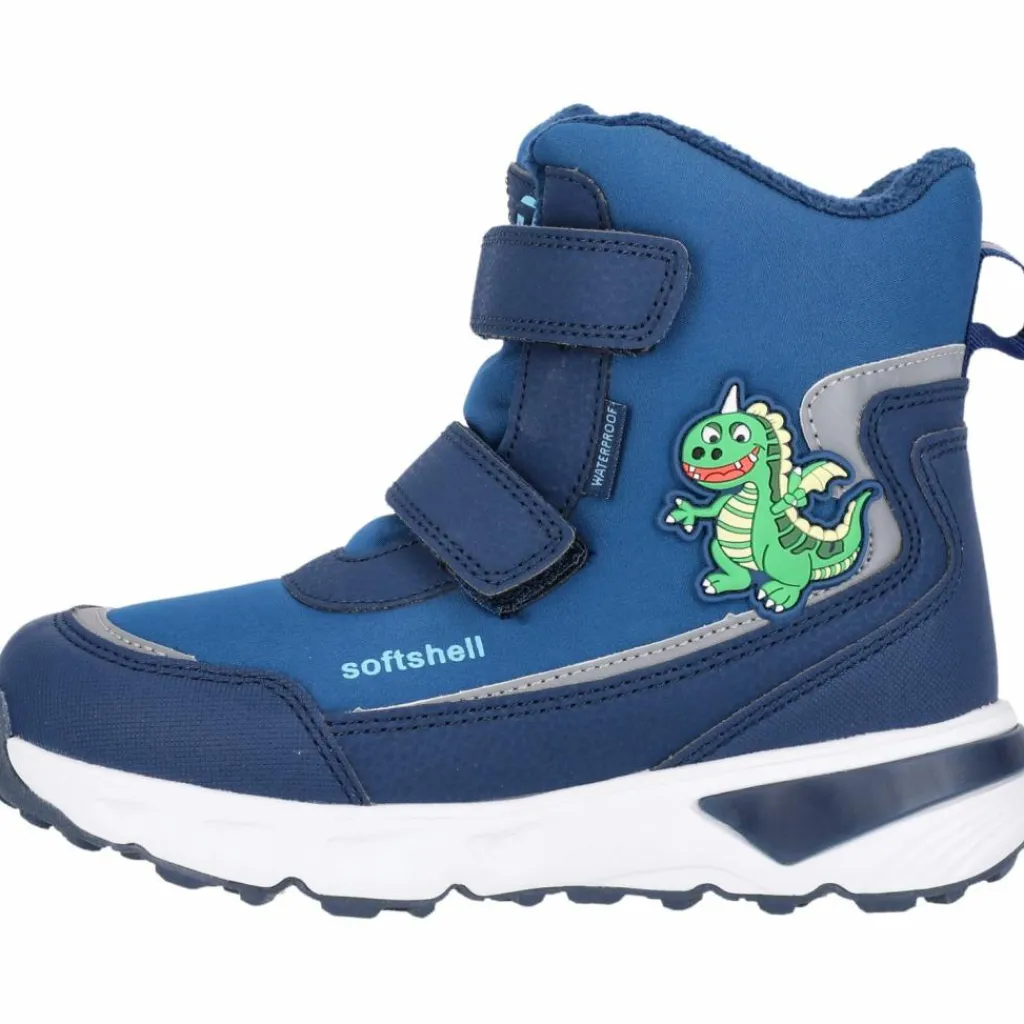 Sale · Hidol Kinder Boots & Stiefel|Winterschuhe