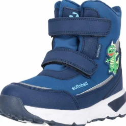 Sale · Hidol Kinder Boots & Stiefel|Winterschuhe