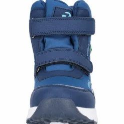 Sale · Hidol Kinder Boots & Stiefel|Winterschuhe