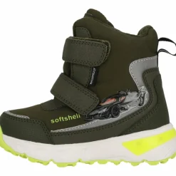Hot · Hidol Kinder Boots & Stiefel|Winterschuhe