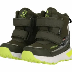 Hot · Hidol Kinder Boots & Stiefel|Winterschuhe