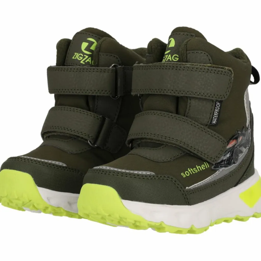 Hot · Hidol Kinder Boots & Stiefel|Winterschuhe