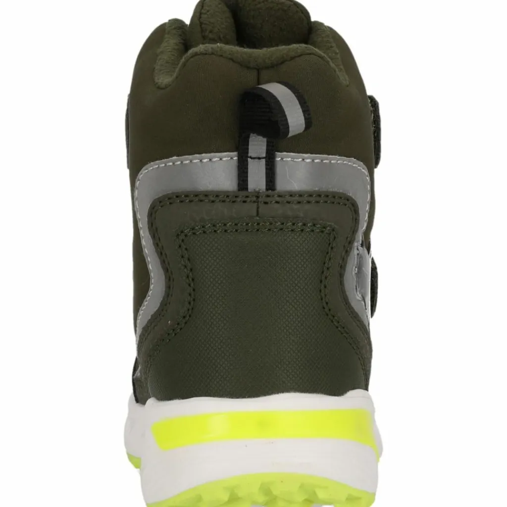 Hot · Hidol Kinder Boots & Stiefel|Winterschuhe