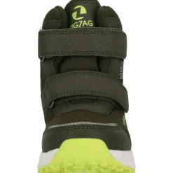 Hot · Hidol Kinder Boots & Stiefel|Winterschuhe