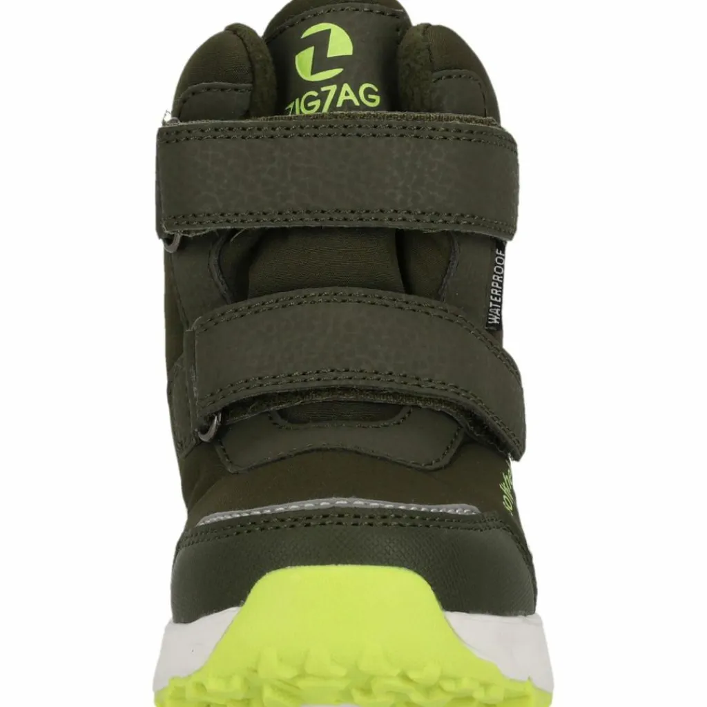 Hot · Hidol Kinder Boots & Stiefel|Winterschuhe