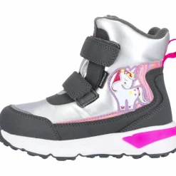 ZigZag Winterschuhe|Boots & Stiefel<· Hidol 1155 Tornado