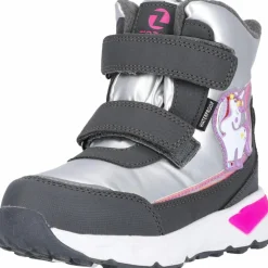 ZigZag Winterschuhe|Boots & Stiefel<· Hidol 1155 Tornado