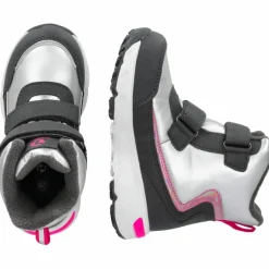 ZigZag Winterschuhe|Boots & Stiefel<· Hidol 1155 Tornado