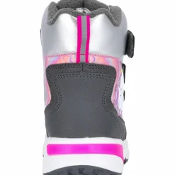 ZigZag Winterschuhe|Boots & Stiefel<· Hidol 1155 Tornado