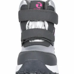 ZigZag Winterschuhe|Boots & Stiefel<· Hidol 1155 Tornado
