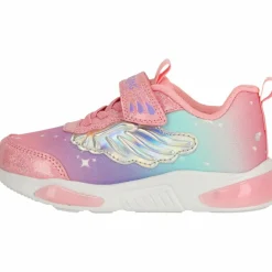 Best · Hori Kinder Sneaker