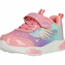 Best · Hori Kinder Sneaker