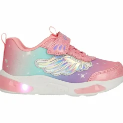 Best · Hori Kinder Sneaker