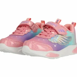 Best · Hori Kinder Sneaker