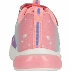 Best · Hori Kinder Sneaker