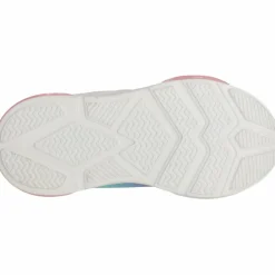 Best · Hori Kinder Sneaker