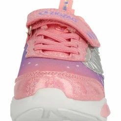 Best · Hori Kinder Sneaker